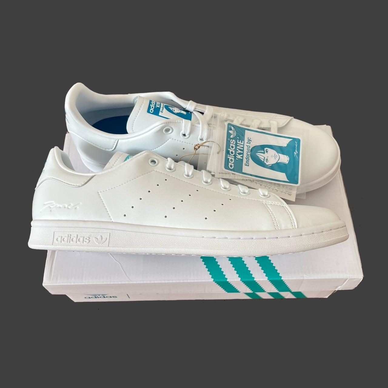 Stan smith outlet 12.5