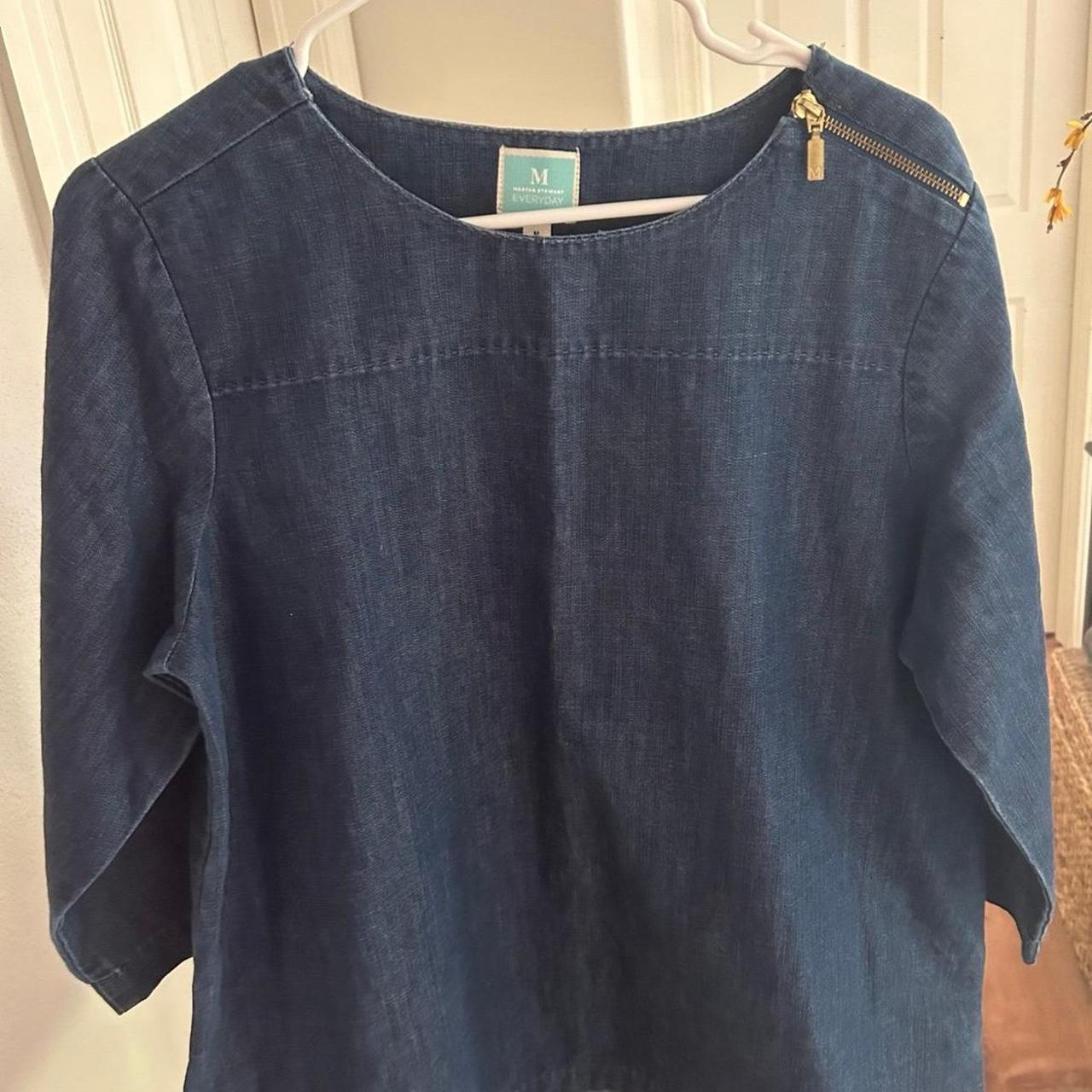 item listed by jobella02