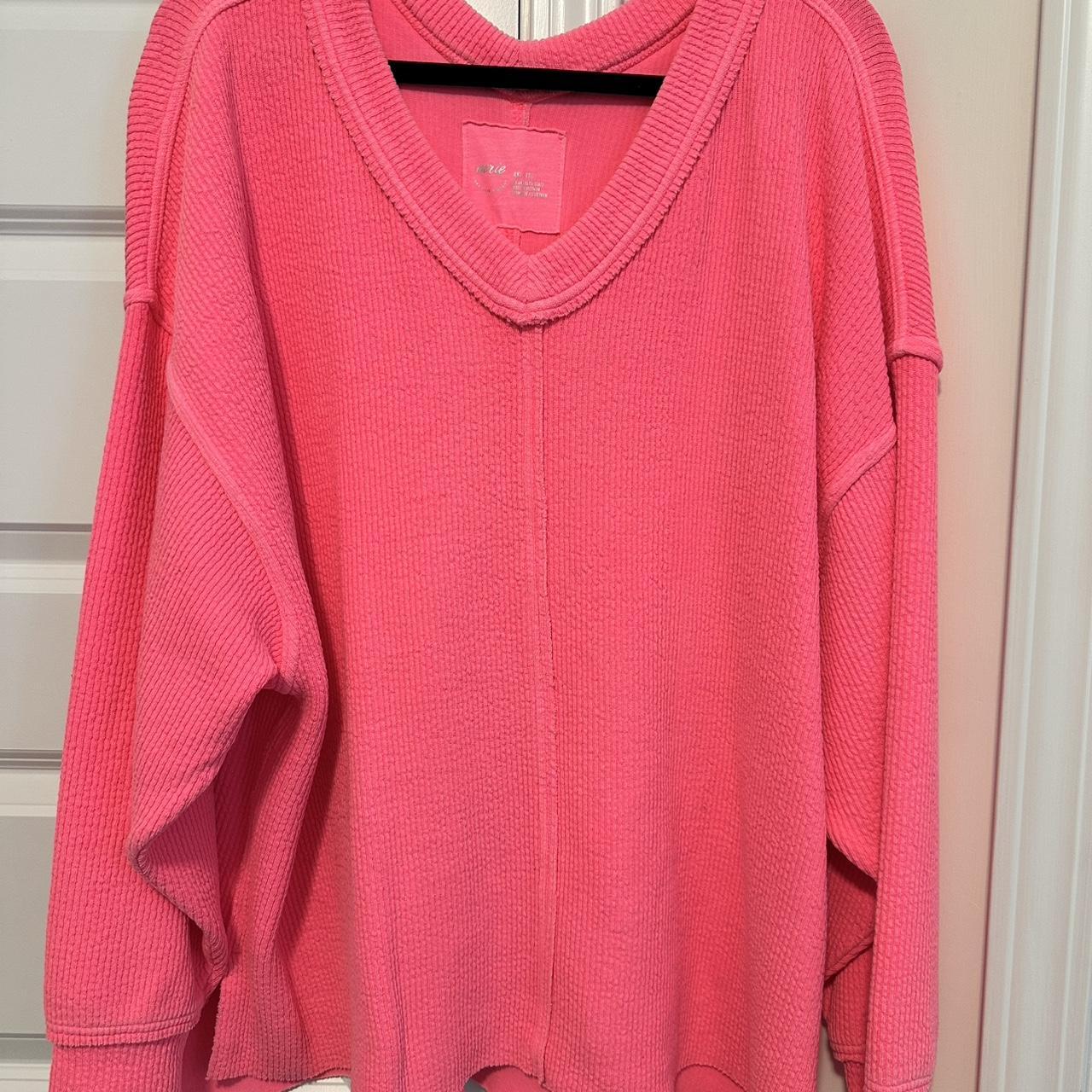 item listed by jobella02