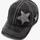 item listed by u8lemob