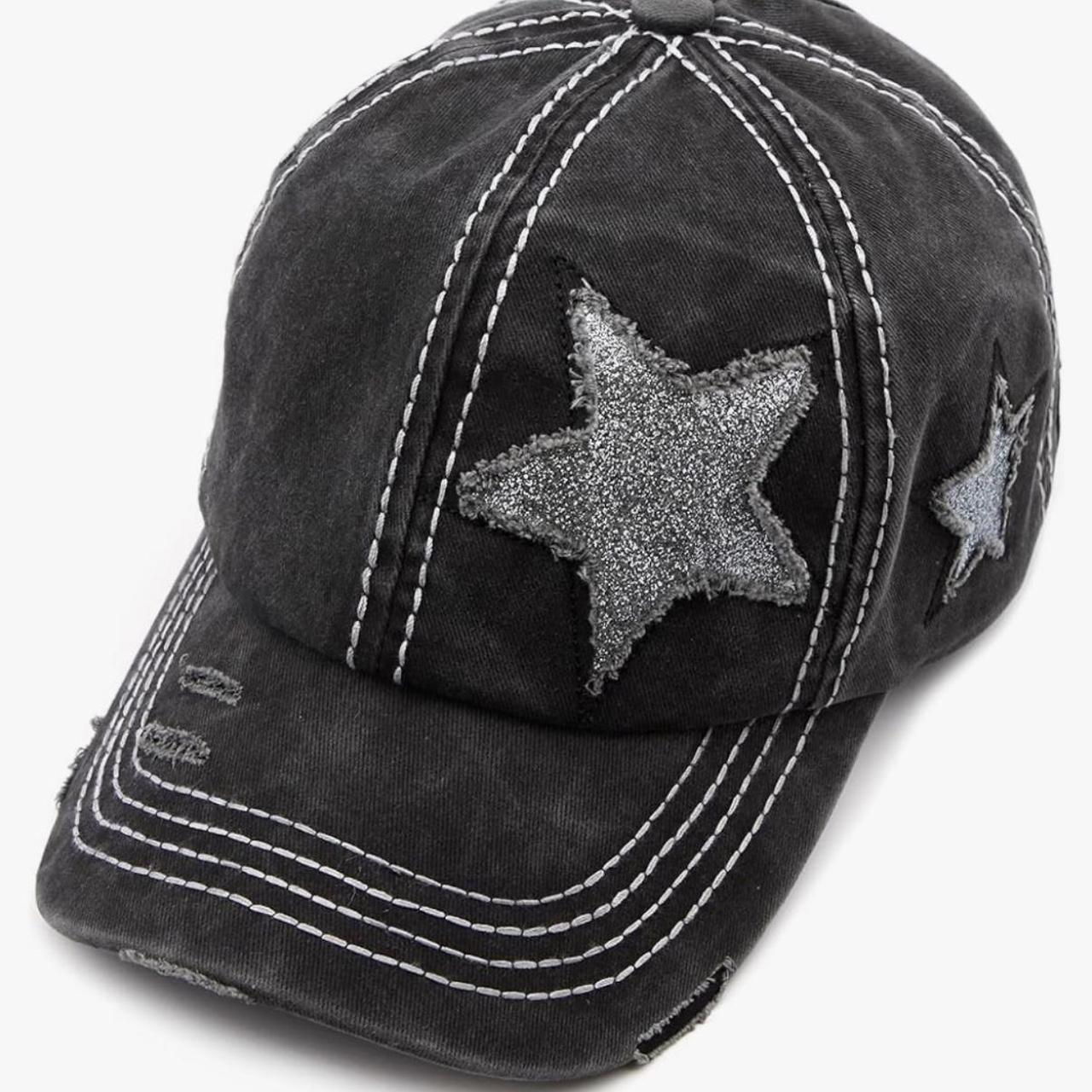 item listed by u8lemob
