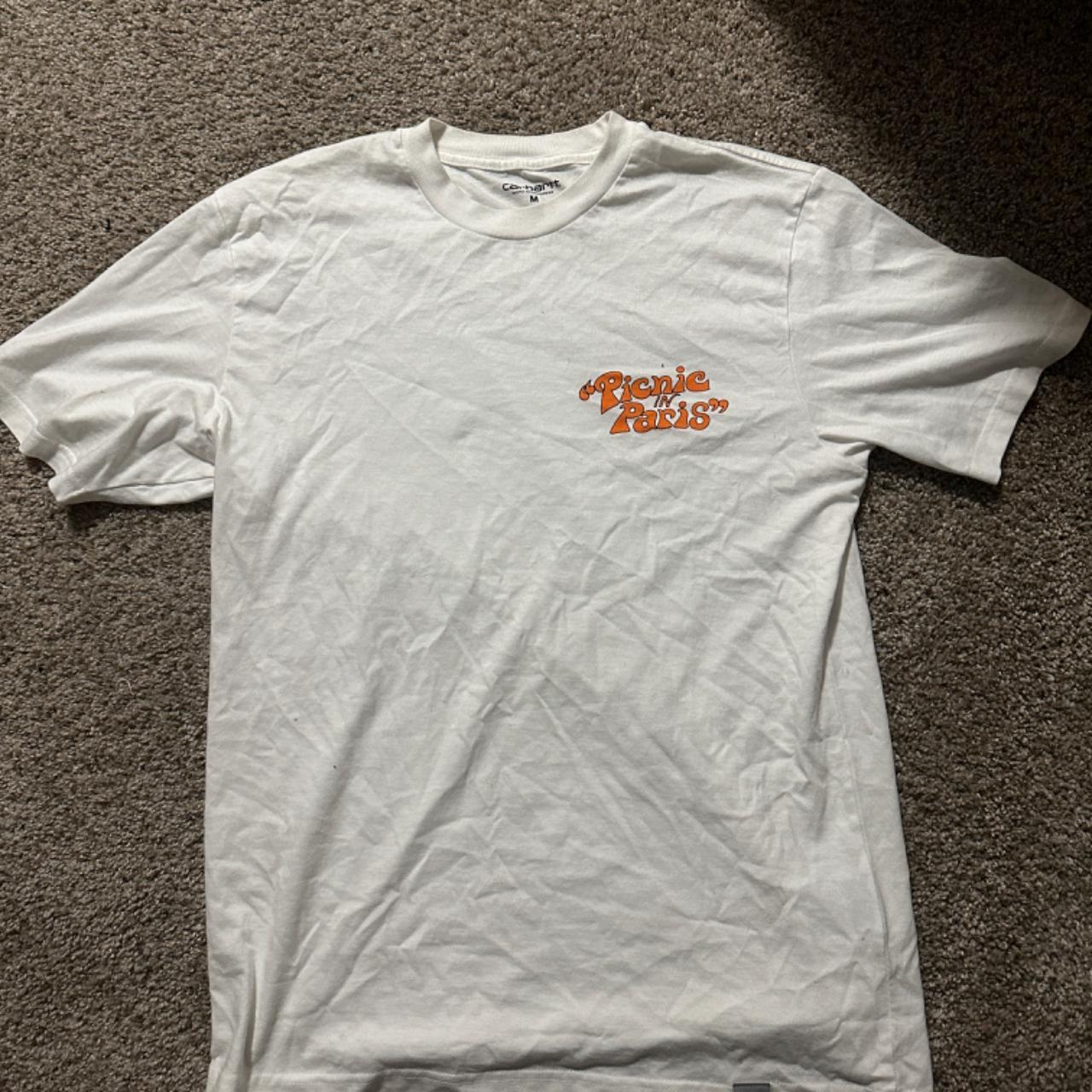 item listed by dinero4k