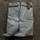 item listed by dinero4k