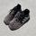 item listed by anthonygaribaldo