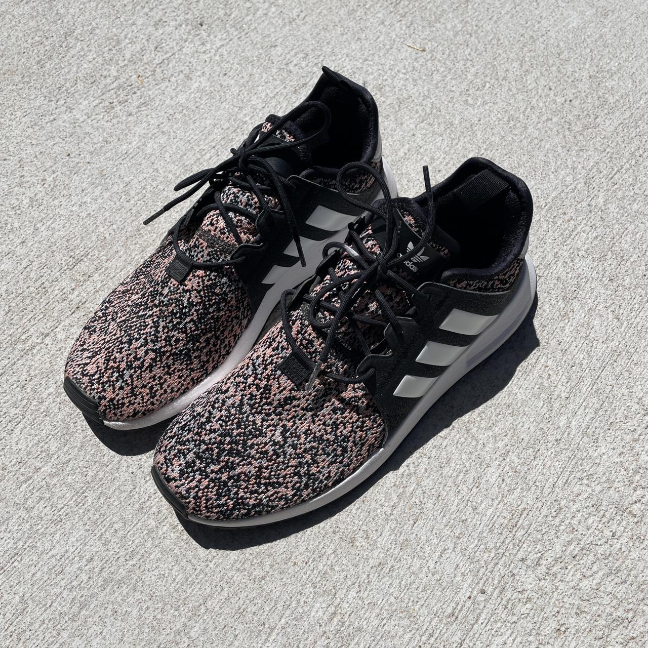 item listed by anthonygaribaldo