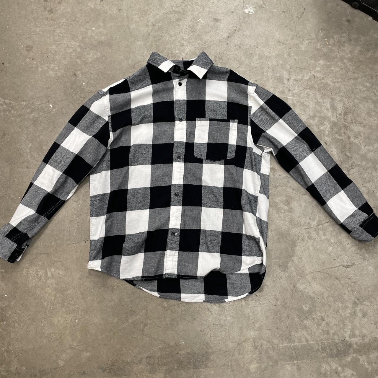 item listed by anthonygaribaldo