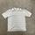 item listed by anthonygaribaldo