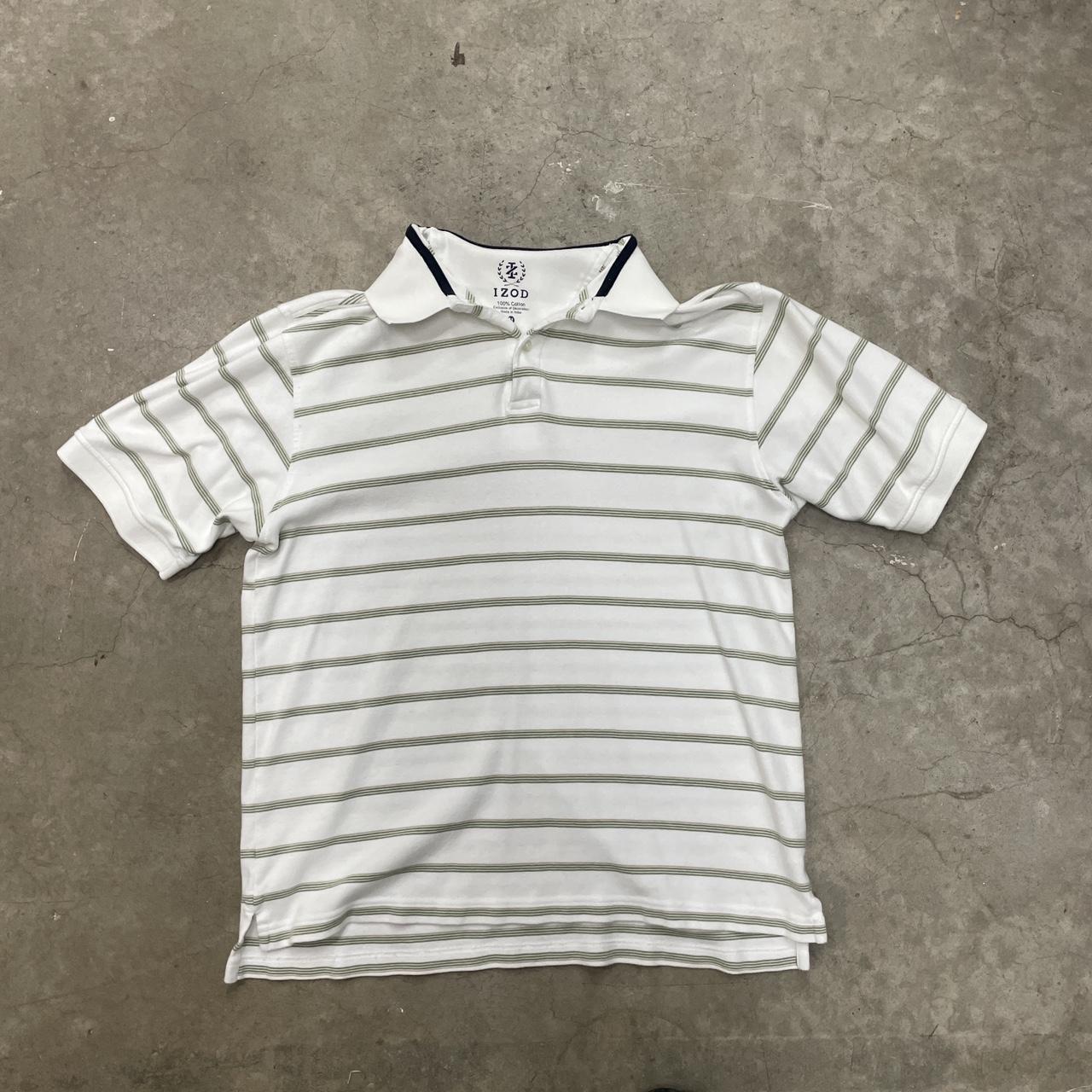 item listed by anthonygaribaldo