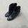 item listed by anthonygaribaldo