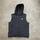 item listed by anthonygaribaldo