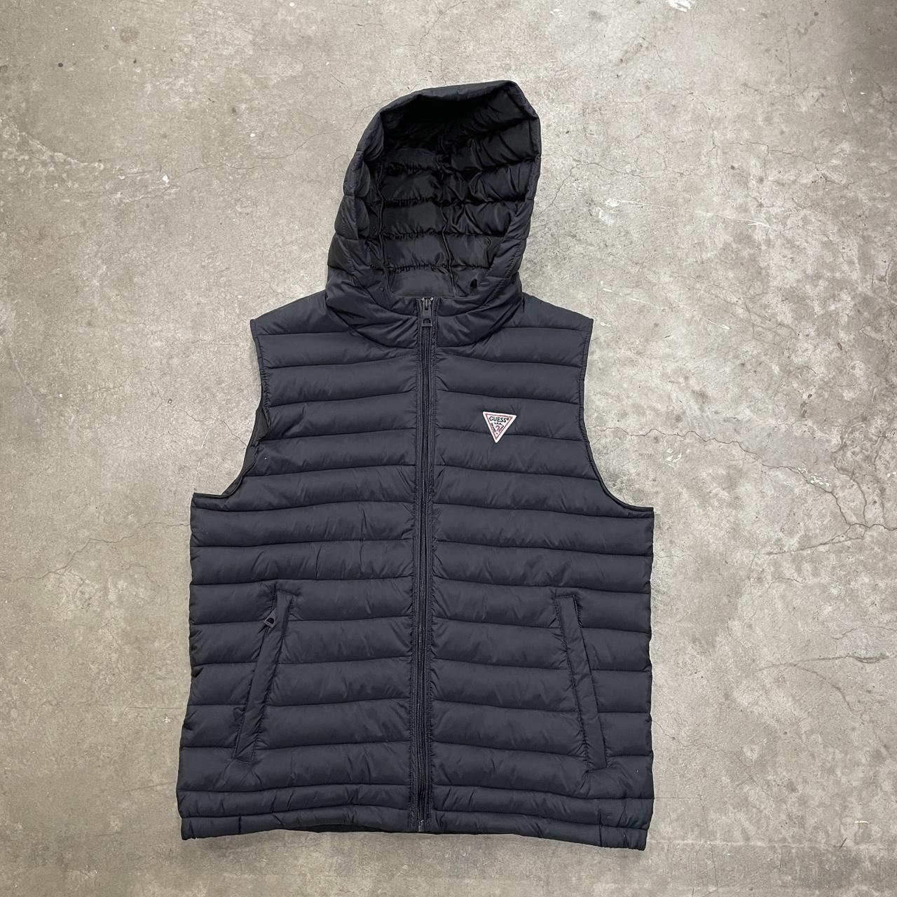 item listed by anthonygaribaldo