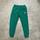 item listed by anthonygaribaldo