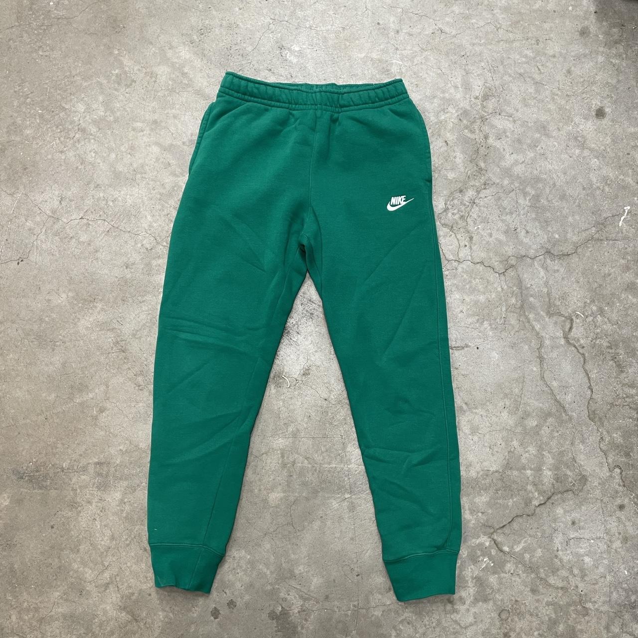item listed by anthonygaribaldo