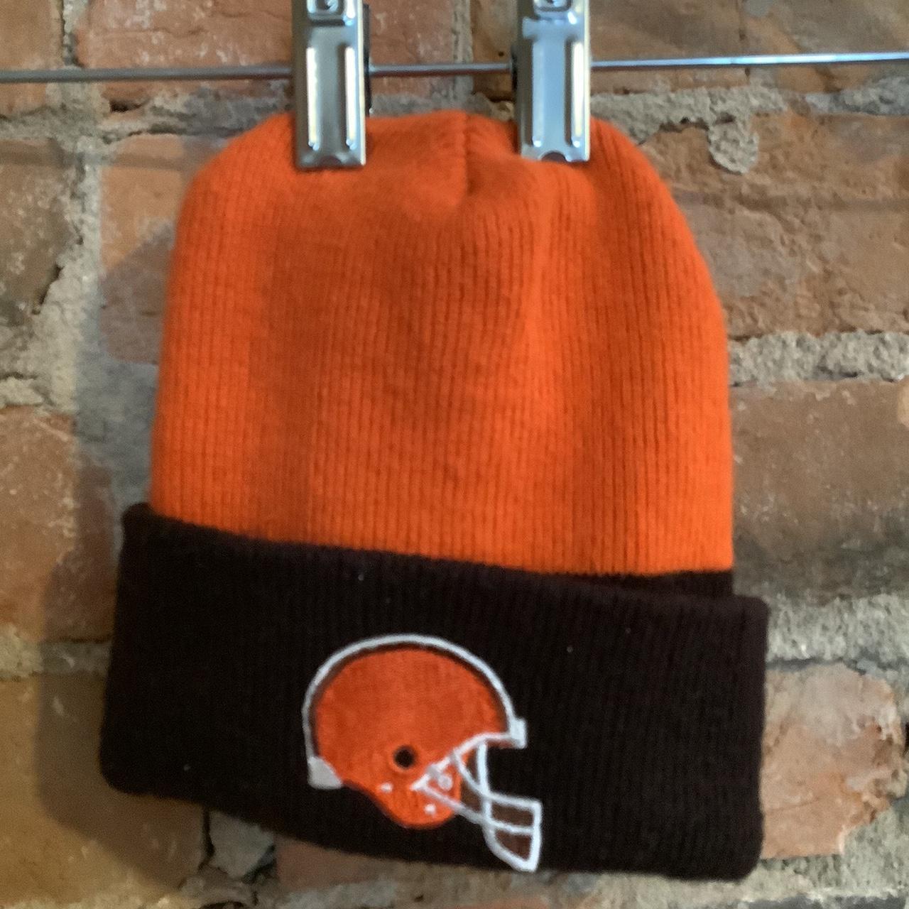 cleveland browns 4t