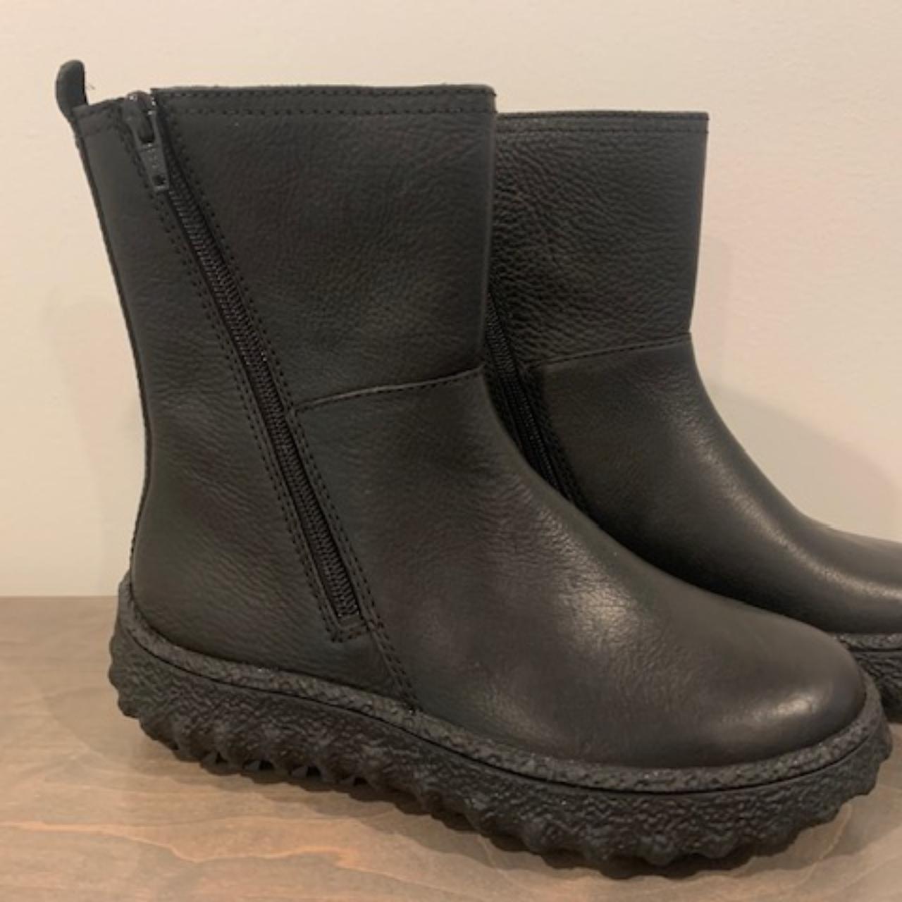 Camper Ground Michelin size 6 (EU 36). New without | Depop