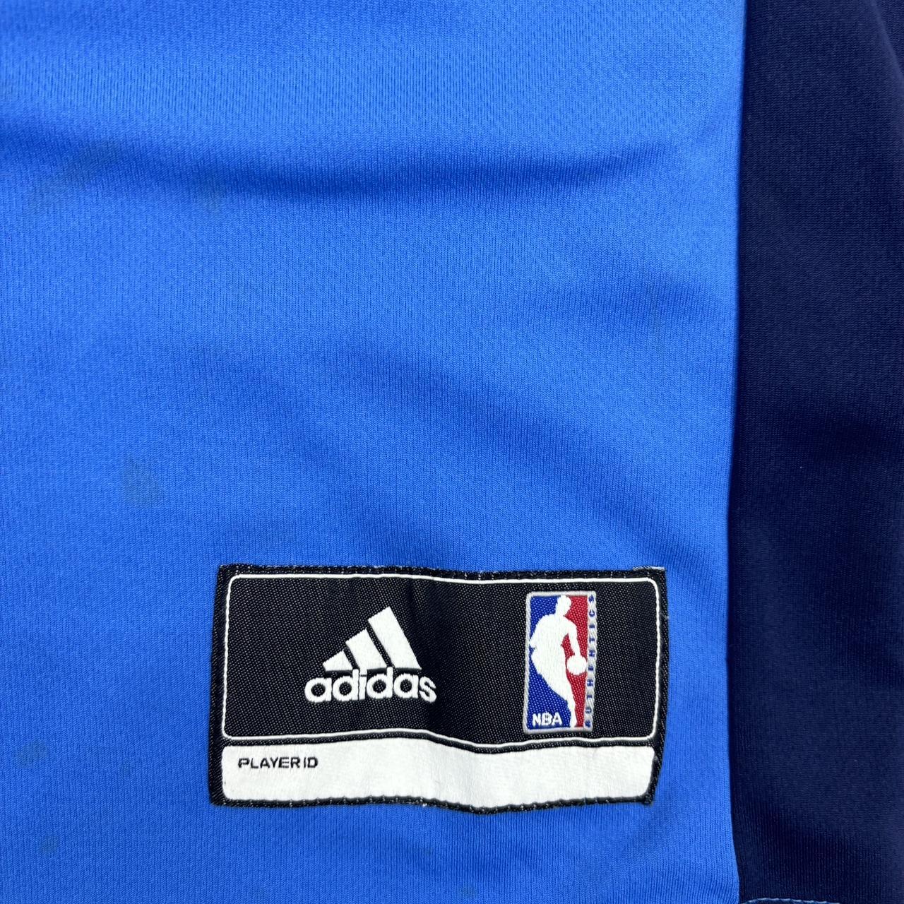 Show your support for the Oklahoma City Thunder with... Depop