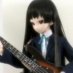 tethysmeow's profile picture