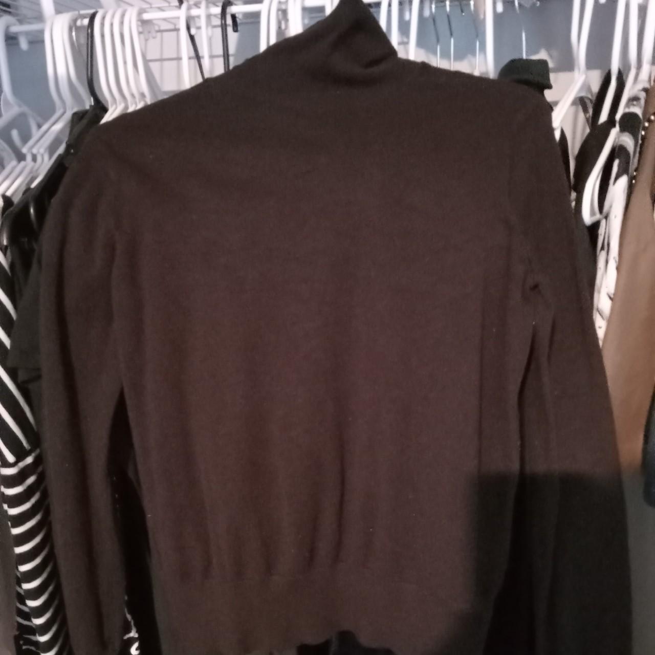 item listed by tethysmeow