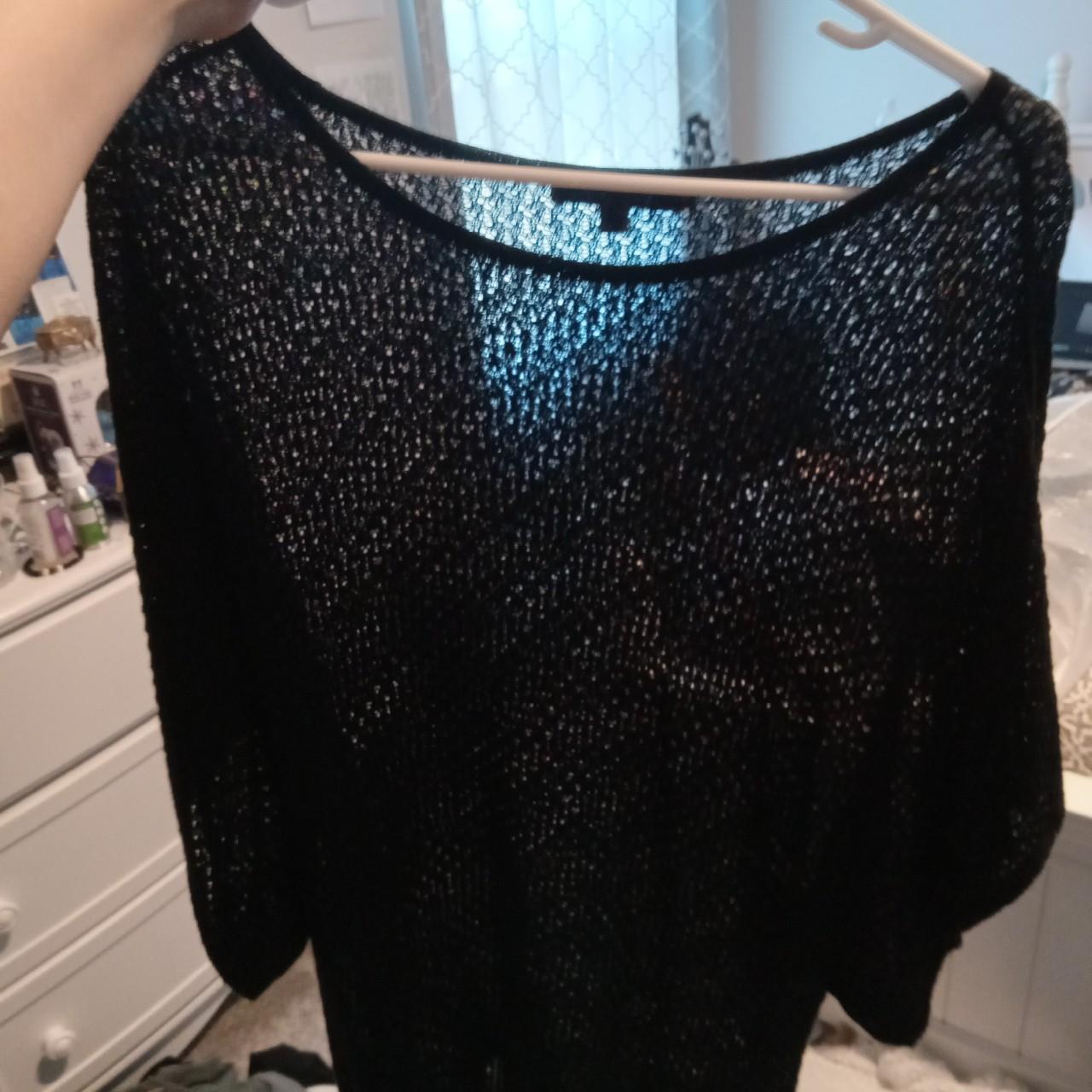 item listed by tethysmeow