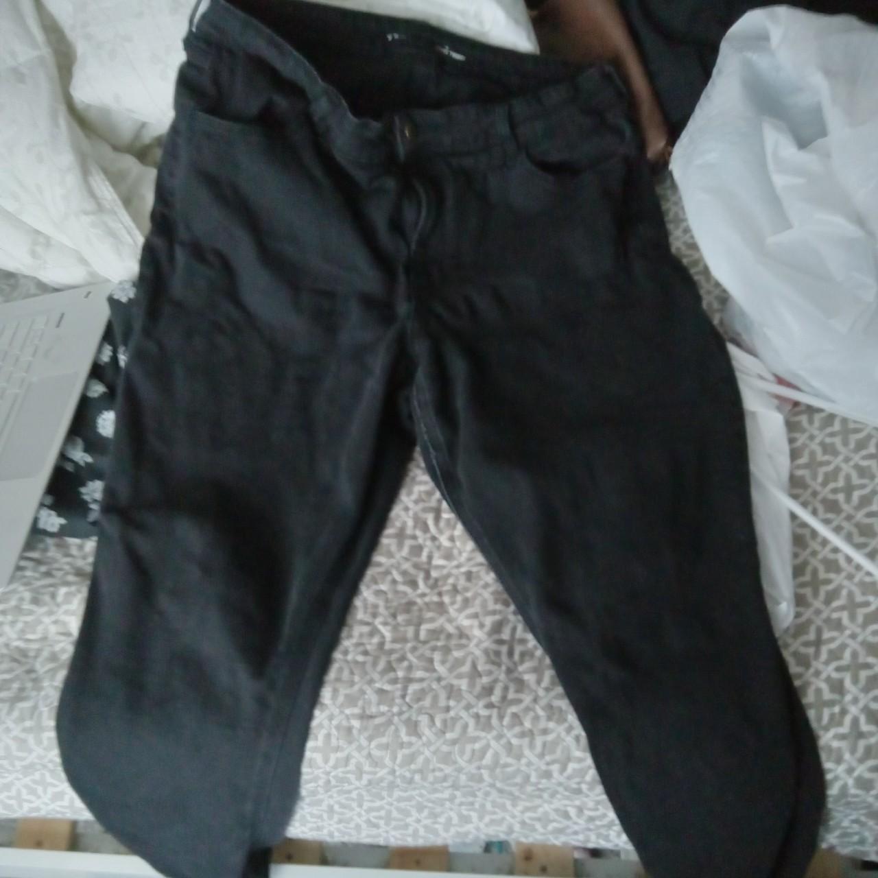 item listed by tethysmeow