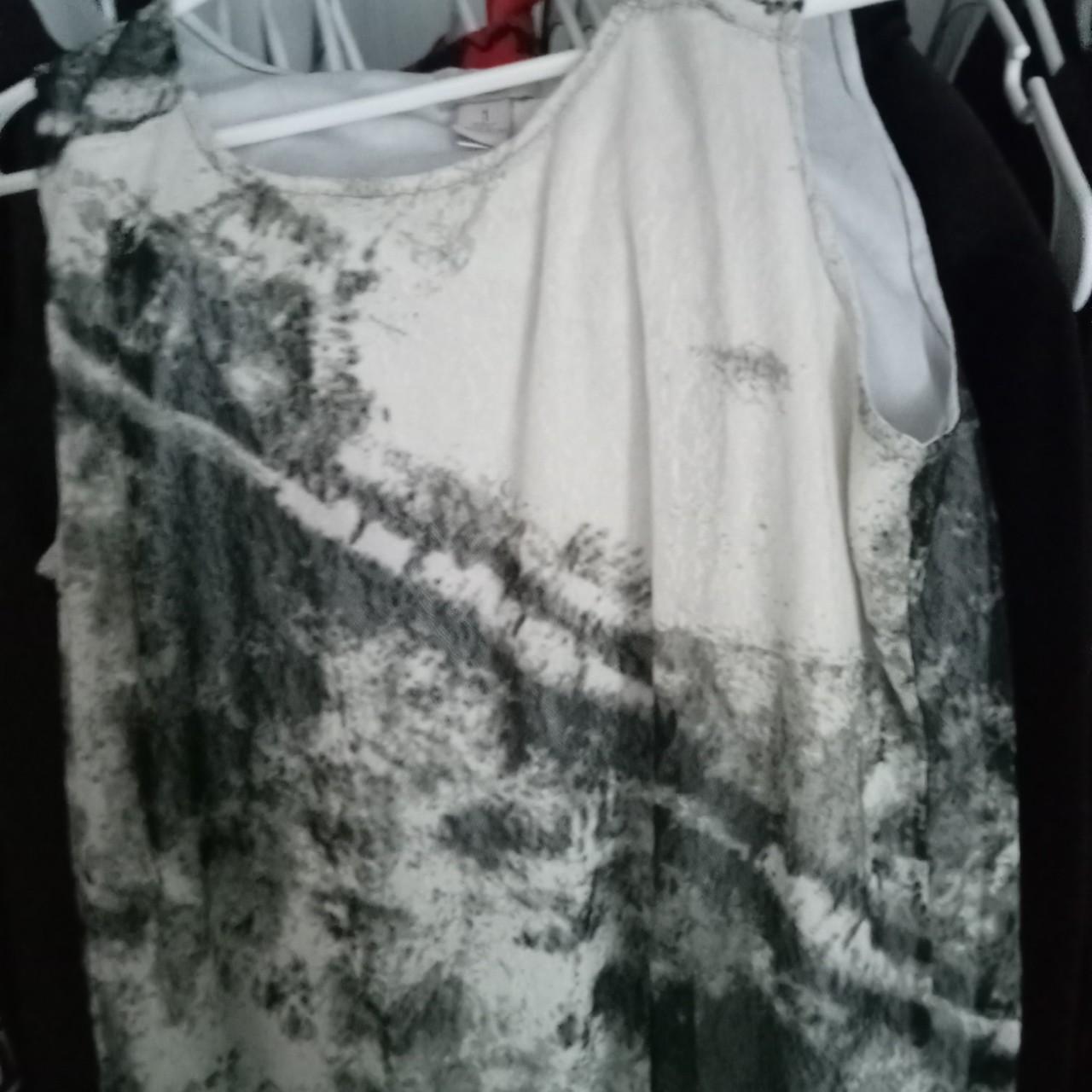 item listed by tethysmeow