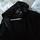 item listed by tethysmeow