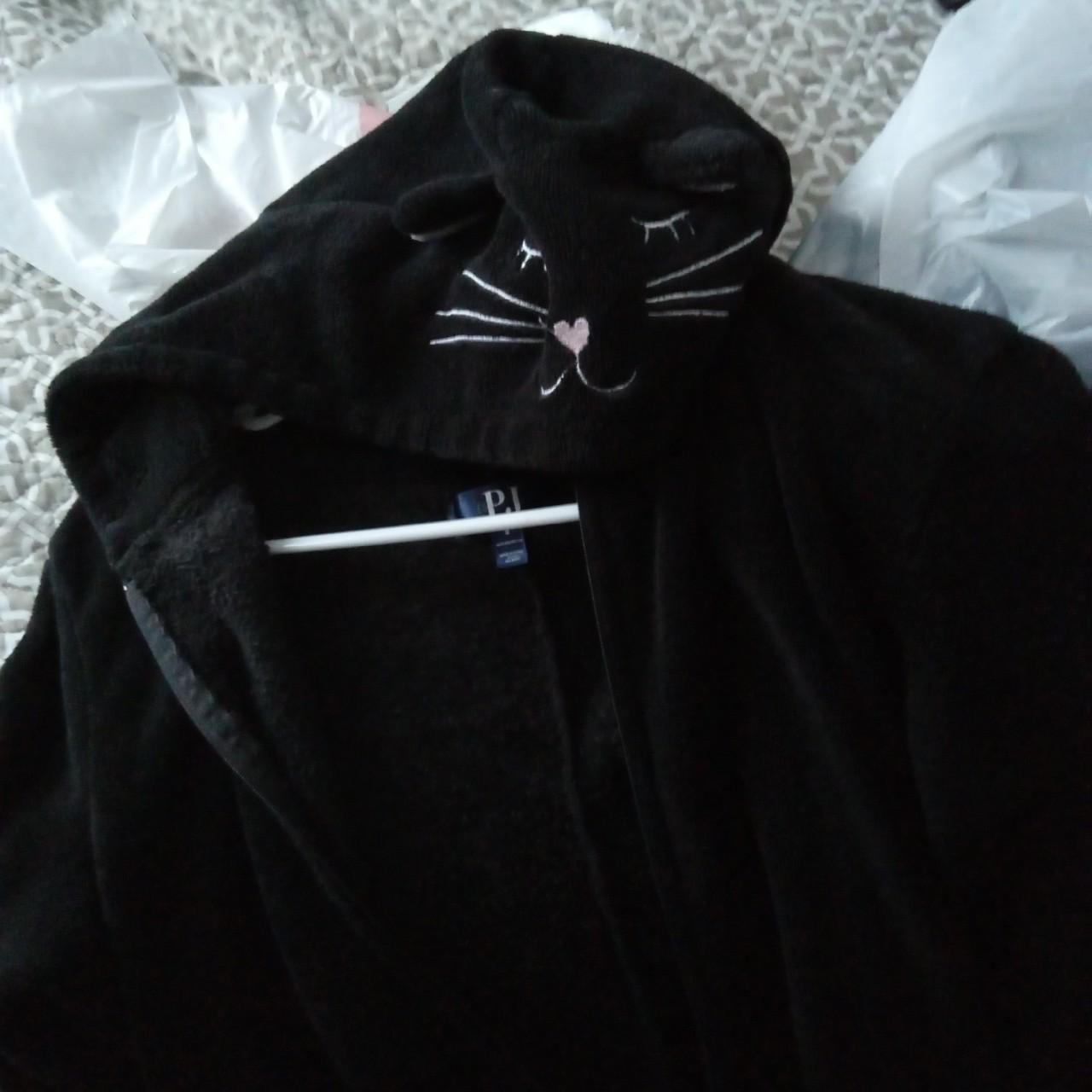 item listed by tethysmeow