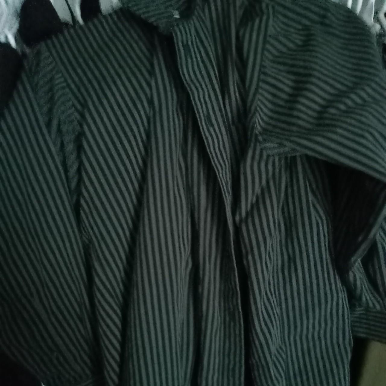 item listed by tethysmeow