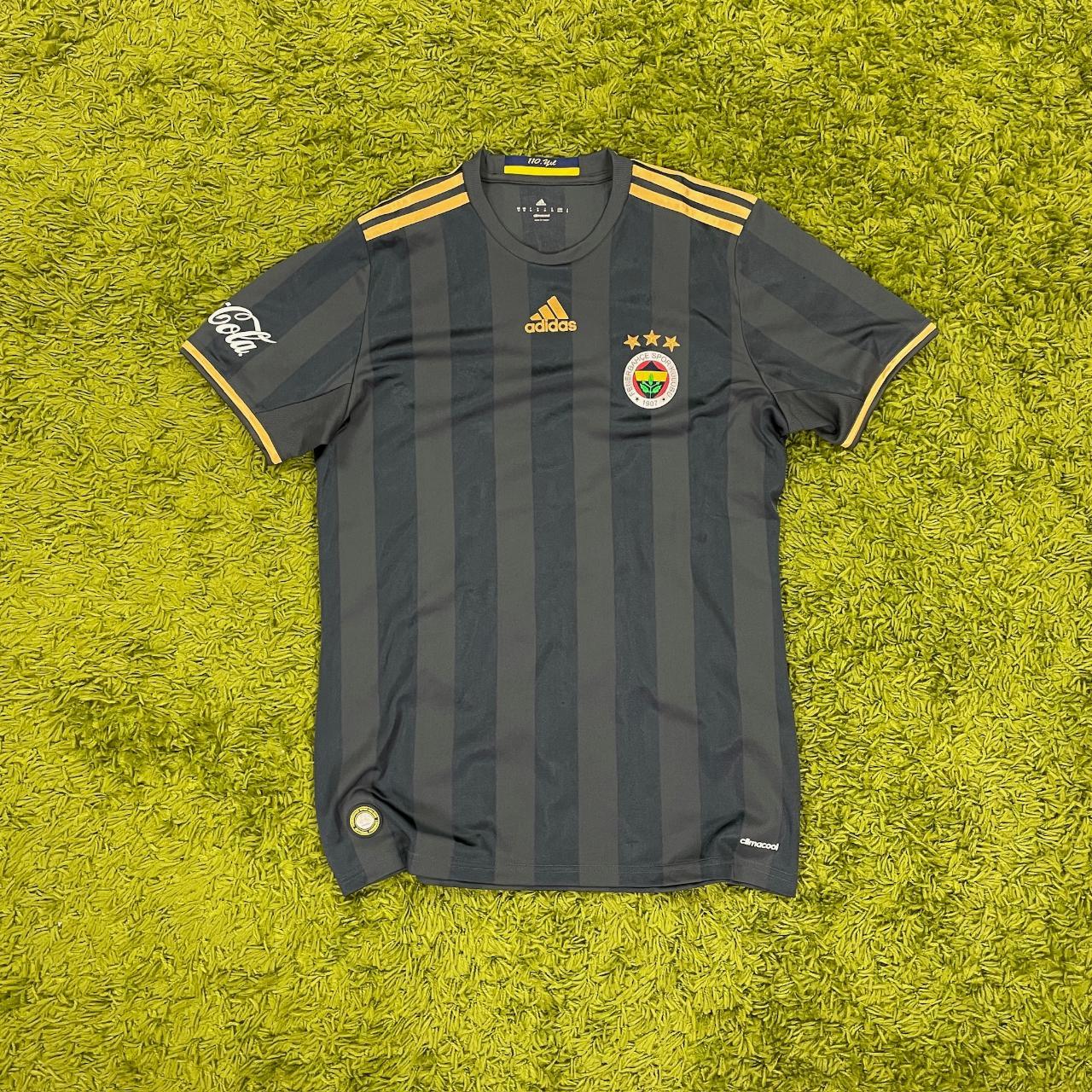 Adidas 2016 trikot online