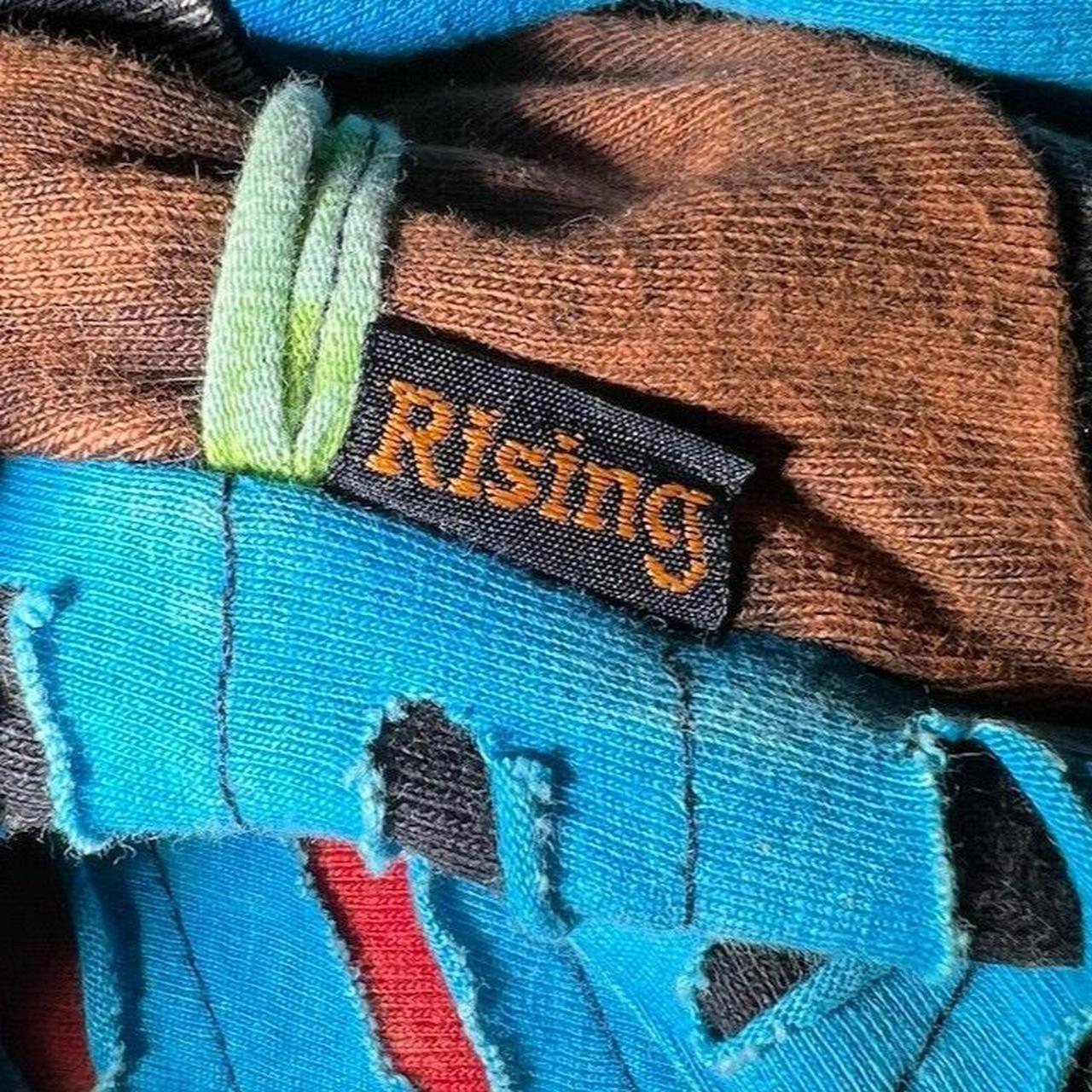 Source Unknown Women's Lightweight Jacket Jacket … - image 8