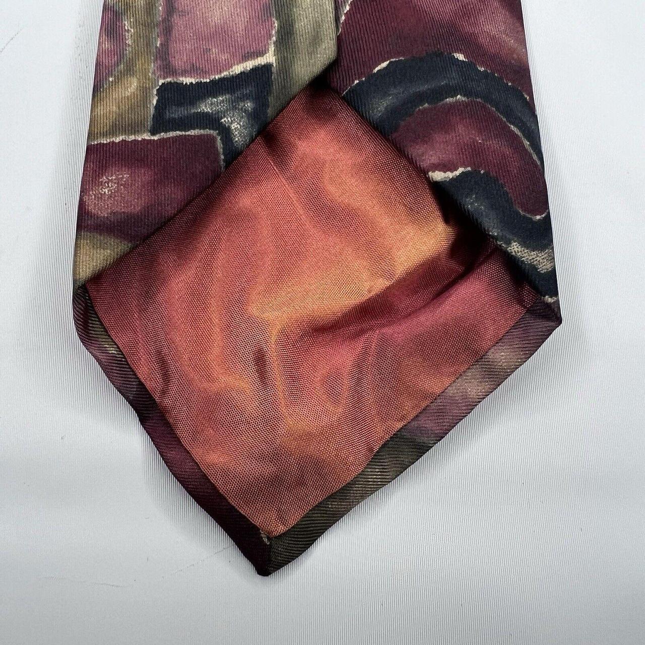 Source Unknown Men's Accessories - Multi – This v… - image 5