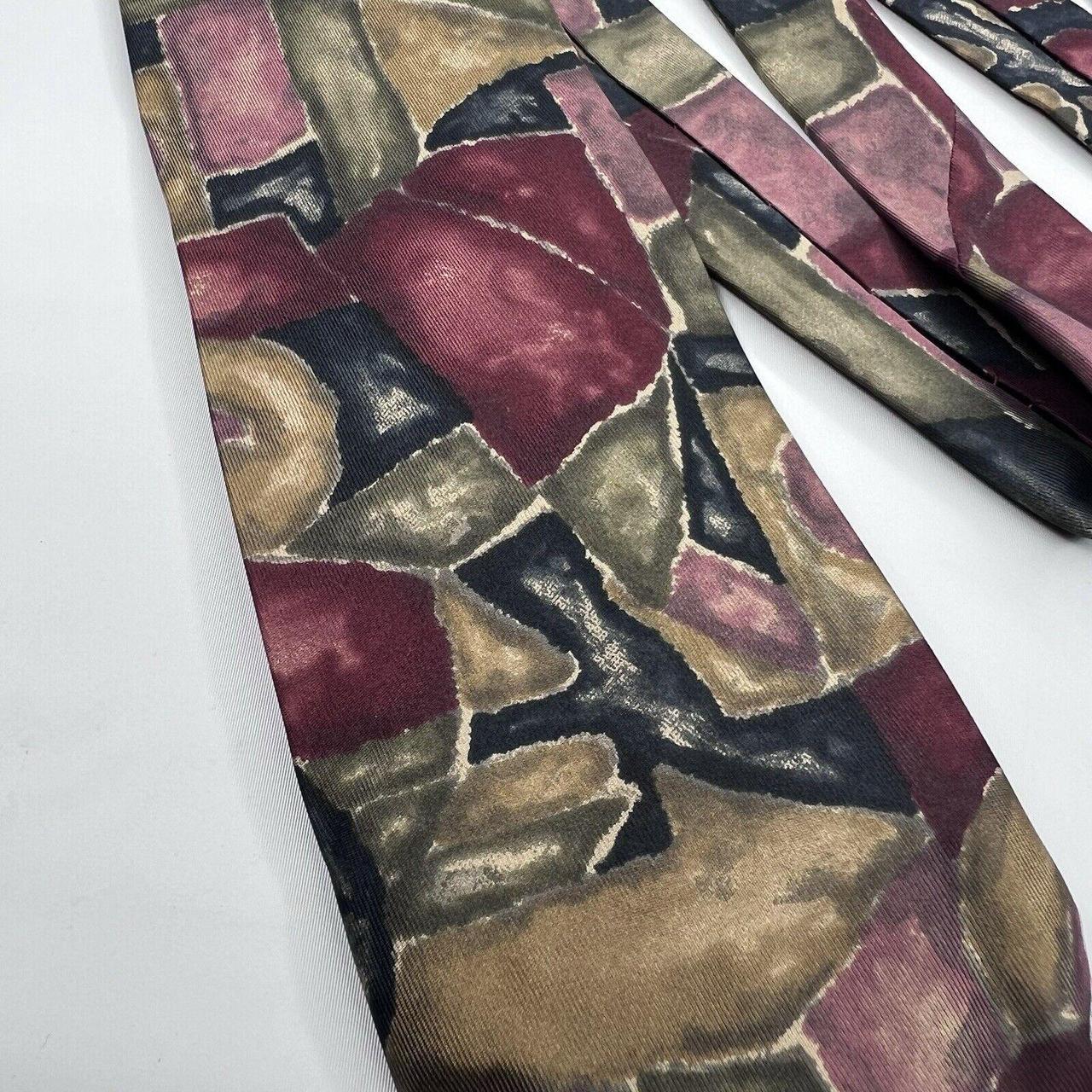 Source Unknown Men's Accessories - Multi – This v… - image 2