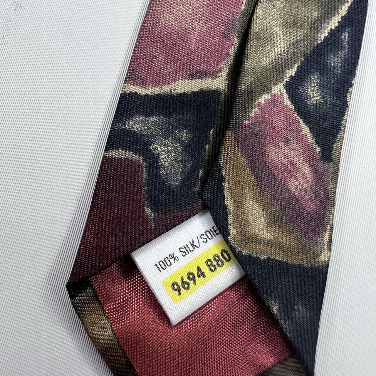 Source Unknown Men's Accessories - Multi – This v… - image 7