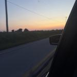 charsfashion's profile picture