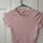 item listed by charsfashion