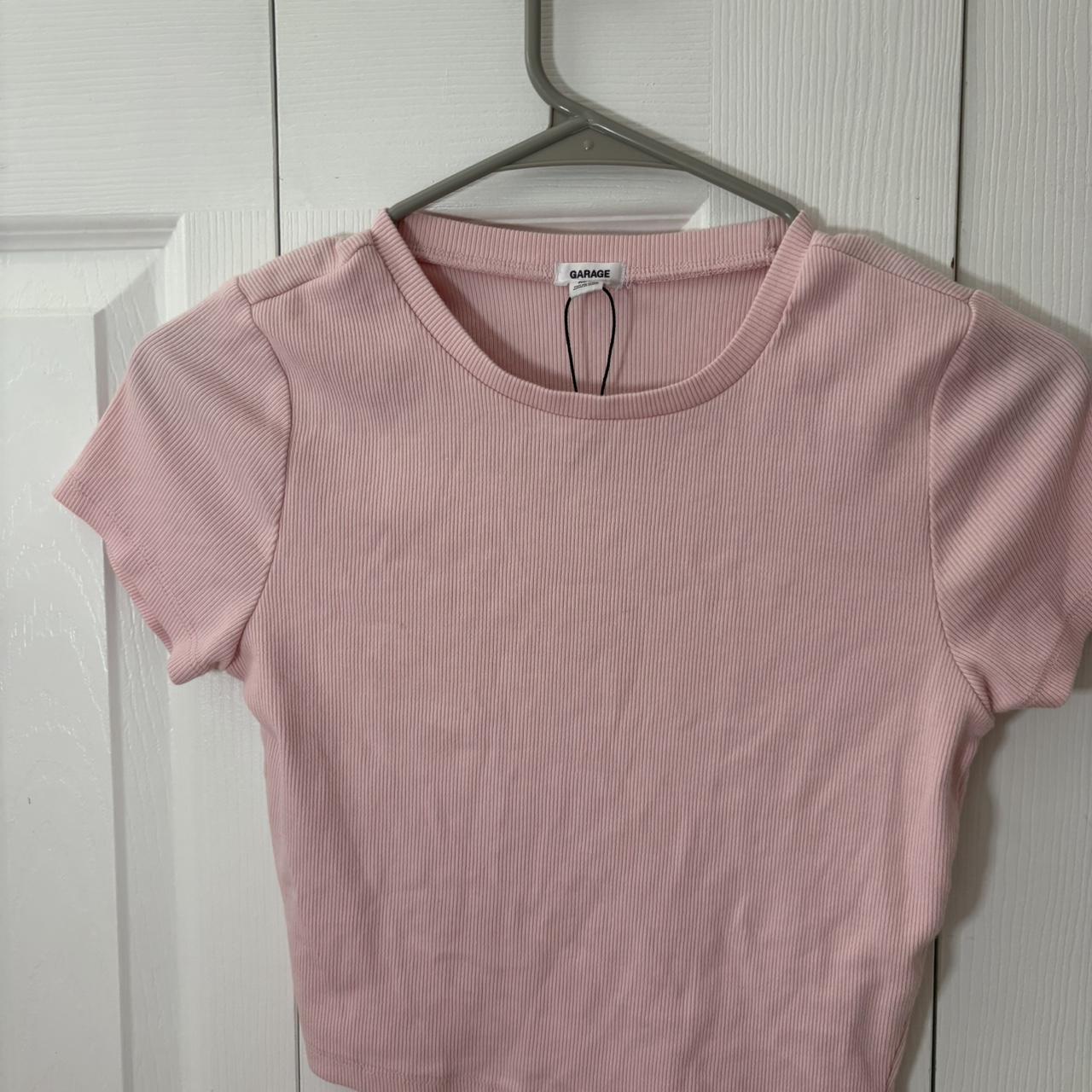 item listed by charsfashion