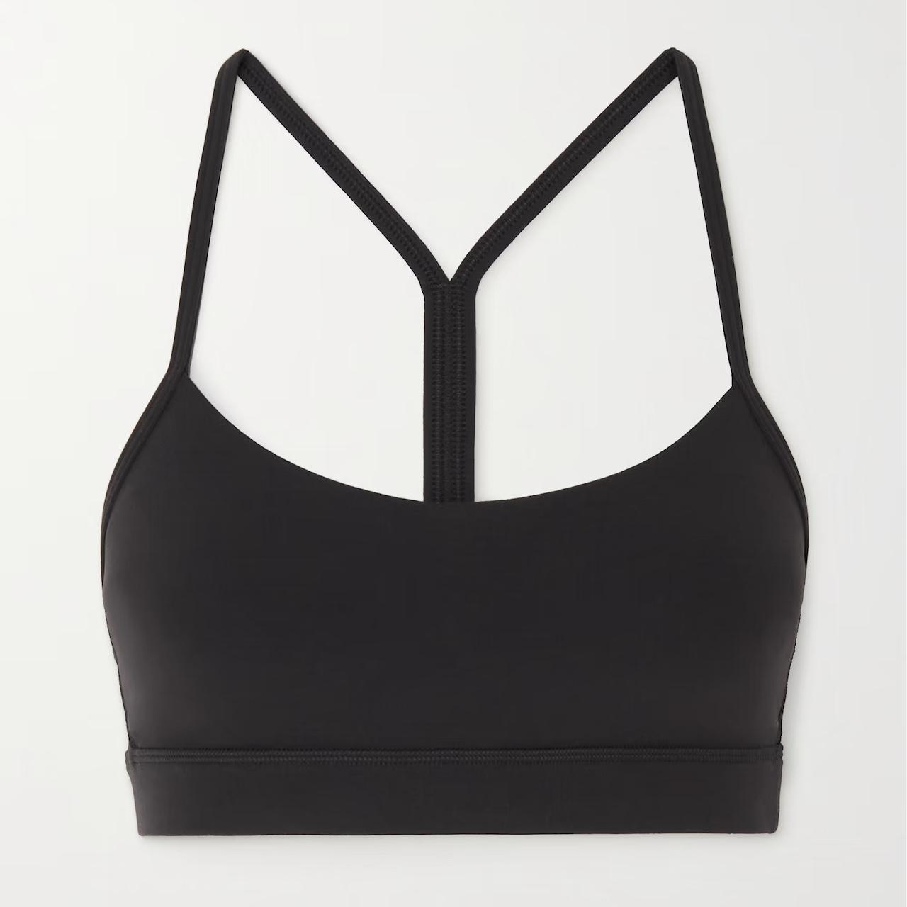item listed by charsfashion