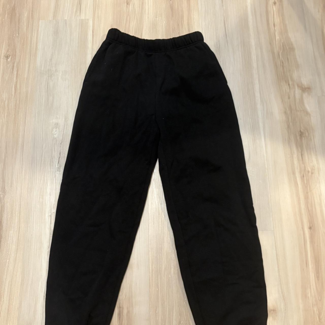 item listed by charsfashion