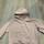 item listed by charsfashion