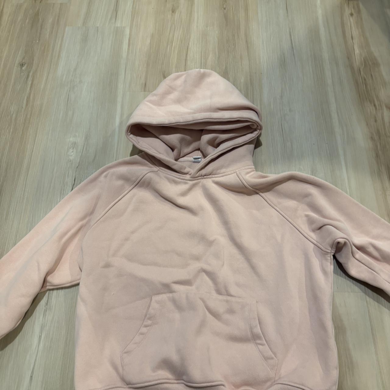 item listed by charsfashion