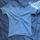 item listed by charsfashion