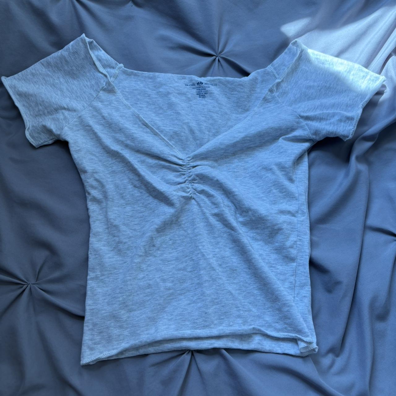 item listed by charsfashion
