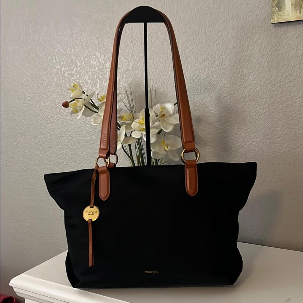 item listed by sweetspotdeals