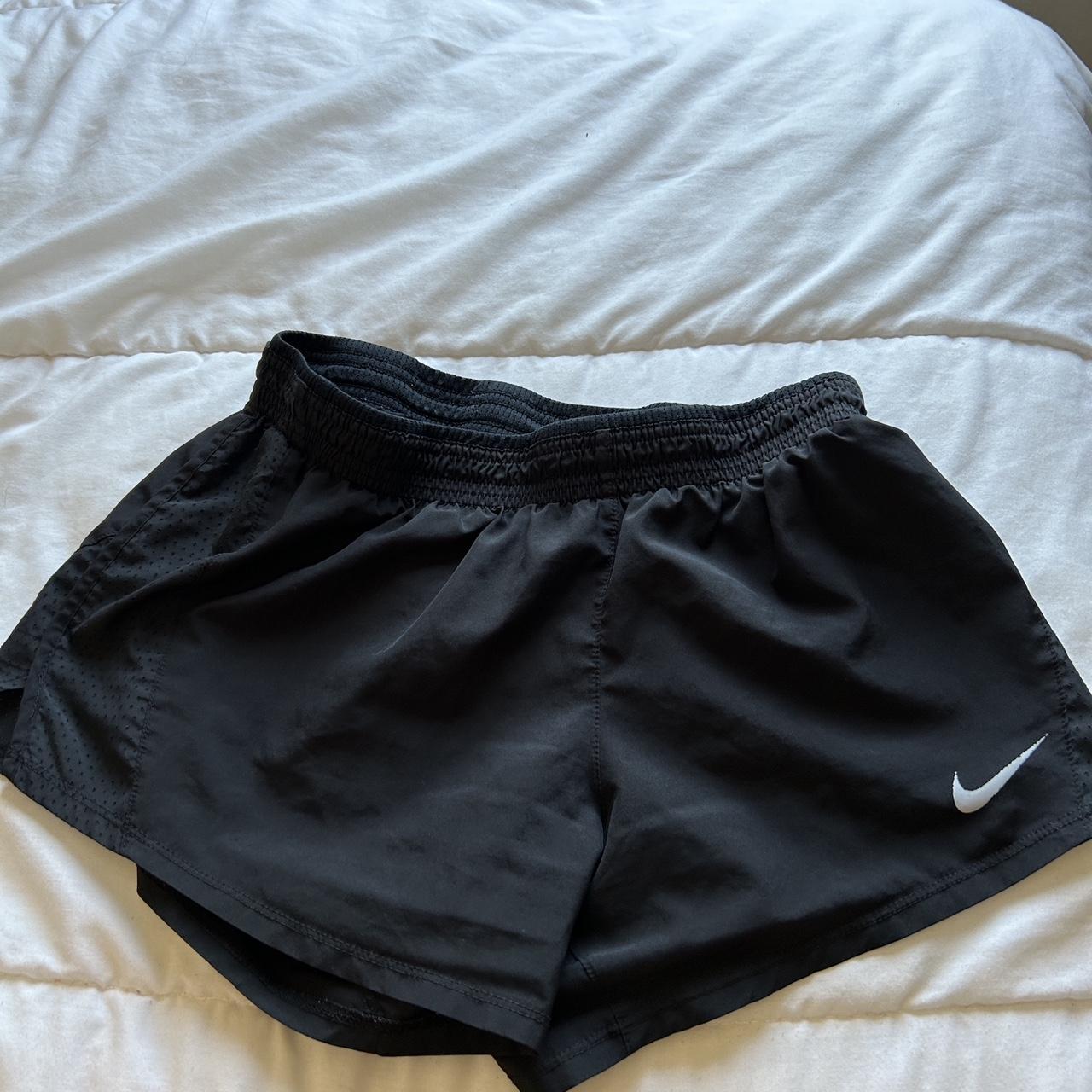 Cutting underwear out of nike shorts online