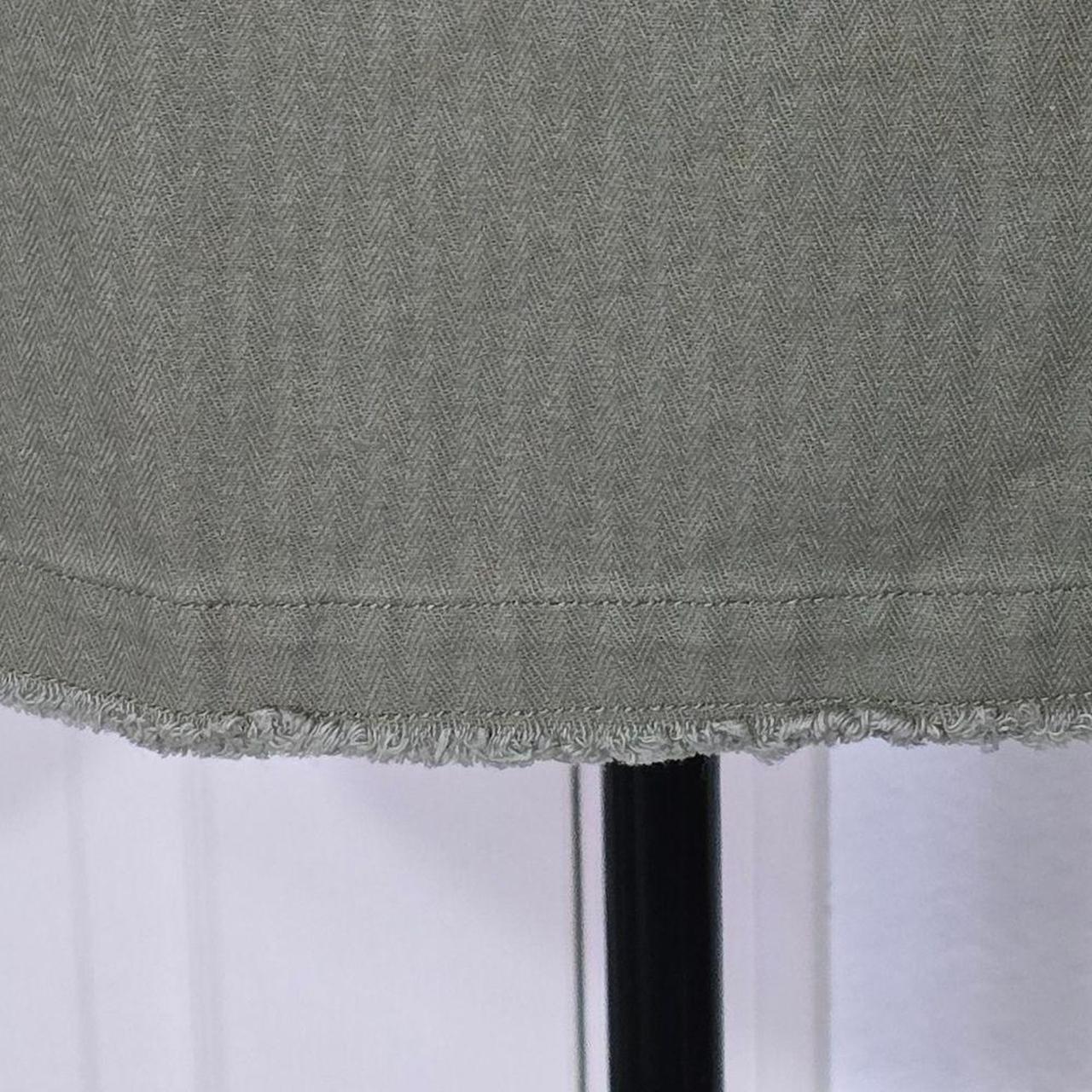 Universal Thread Women's Jacket - Green - L – EUC… - image 7