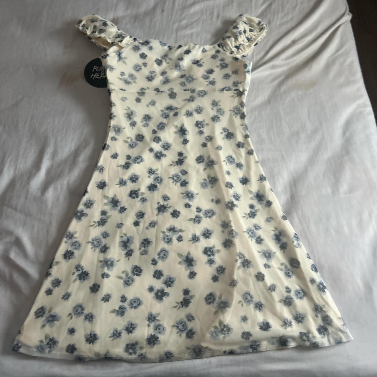 item listed by natcloset_