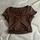item listed by natcloset_