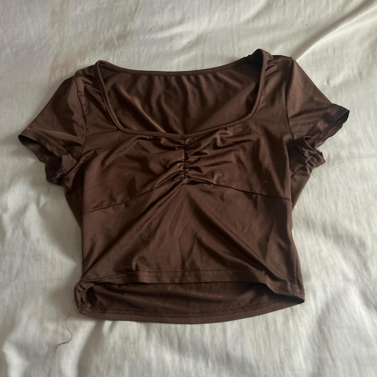 item listed by natcloset_