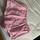 item listed by natcloset_