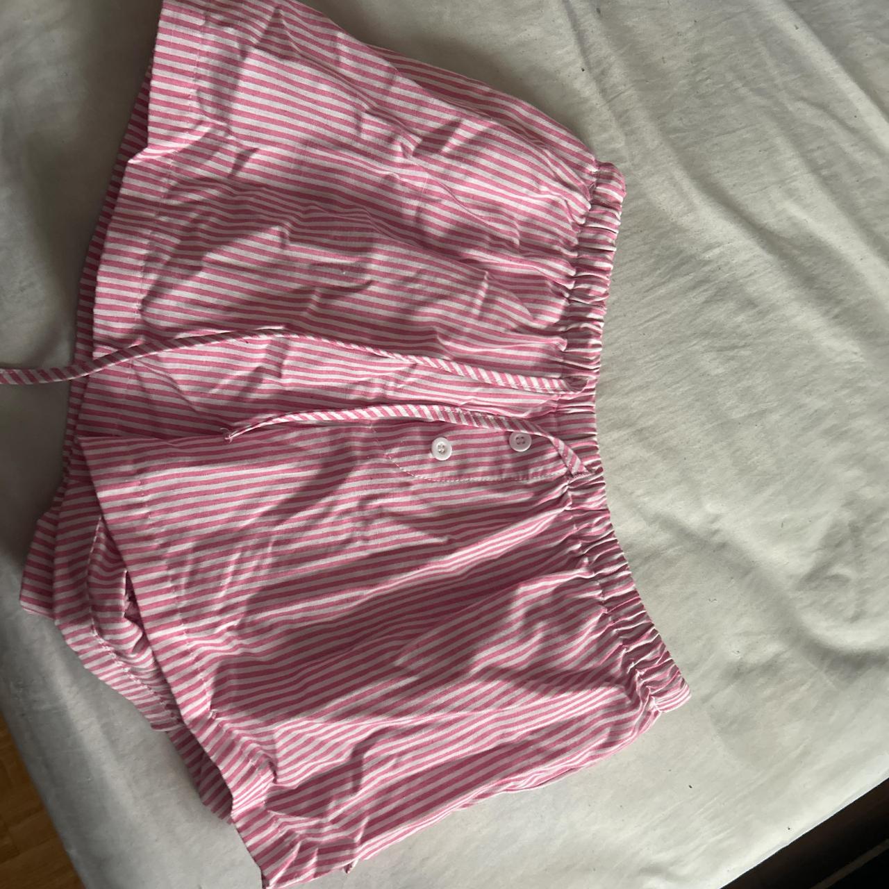 item listed by natcloset_